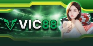 vic88