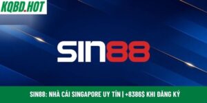 sin88