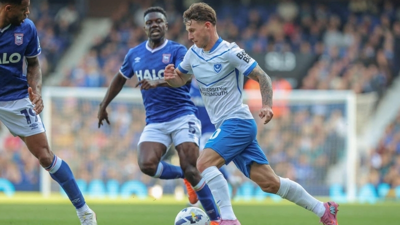 Khả năng cao trận đấu sẽ kết thúc với tỷ số hòa